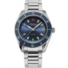 Klasické dámske hodinky ALPINA AL-235NRB3C6B Alpiner Comtesse Sport Quartz