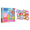 TREFL Pexeso Peppa Pig