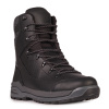 Lowa Renegade Evo Ice GTX M 4109500999 - black 41,5