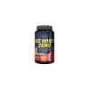 BioTech USA Iso Whey Zero 908 g catalan caramel cream