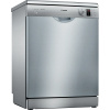 Bosch SMS25AI05E (SMS25AI05E)