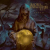 Mors Principium Est - Seven / Digipack [CD]