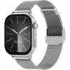 CARNEO Zephyr Ultra HR+ Silver/Elegant Band/Silver 8588009299561