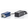 Look Solutions Tiny FX