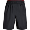 Under Armour Kraťasy Under Armour Woven Graphic Short