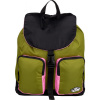 Vans WM GEOMANCER II BACKPACK