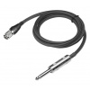 Audio-Technica AT-GcHPRO