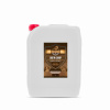 GREEN IDEA Sirup Biotin s boswelií 5 l 5000 ml