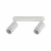 TK Lighting 6913