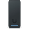 Ubiquiti UA-G2 - UniFi Access Reader G2, černá UA-G2-Black
