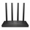 Router TP-Link Archer C80 (Archer C80) čierny