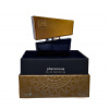 SHIATSU Pheromon Fragrance man grey 15 ml