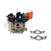 Karburátor pre Stihl FS94R HL91 HL92 HL94 KM94 SP92 typ Zama RX2-S243A (OEM 41491200602)