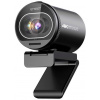 Webkamera EMEET SmartCam S600