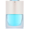 Lanvin Oxygene parfumovaná voda dámska 75 ml