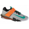 Nike Savaleos 48.5 topánky (Pánska Nike CV5708-083 Training topánky 48.5)