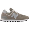 Obuv New Balance WL574 wl574-evg Veľkosť 40 EU | 6,5 UK | 8,5 US | 25,5 CM