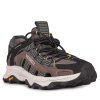 Merrell J005009 Speed Fusion Fisherman Charcoal 45