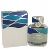Armaf El Cielo parfumovaná voda pánska 100 ml