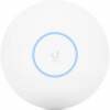 Prístupový bod (AP) Ubiquiti UniFi6 Pro (U6-PRO)