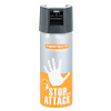 Perfecta Obranný sprej pepřový Perfecta Stop Attack OC JET 50ml