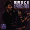 Springsteen Bruce - In Concert / MTV Unplugged [CD]