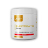 ATP Electrolytes Tabs 180 tabliet - Višeň