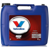 Olej motorový Valvoline 10W-40 MaxLife, 20L