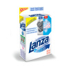 Lanza tekutý čistič práčky 250 ml