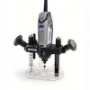 DREMEL Nadstavec na zapichovaciu frézu 26150335JA