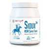 Barny's Sioux MSM Super Forte prášok 600 g