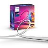 Philips 8718699784751