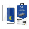 3mk tvrzené sklo HardGlass MAX Black pro Samsung Galaxy A35/A55 5G (5903108549738)
