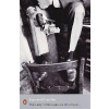 The Lady in the Lake And Other Novels