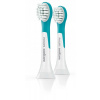Koncovka na kefky Philips originál Philips Sonicare 2 ks