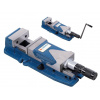 Hydraulický strojný zverák 130mm, roztvorenie 220mm VHO-5 1002-220