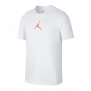 Nike Jordan Jumpman Crew BQ6740-101 - XL (Nike Jordan Jumpman Crew BQ6740-101 - XL)