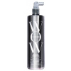 Color Wow Dream Coat for Curly Hair - Lehounký sprej pro vlnité vlasy 500 ml