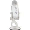 Blue Microphones Yeti USB