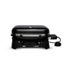 Weber Lumin Compact