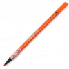 Stabilo: Pen 68 rumelka-červená fixka 1mm