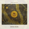 CD – Duchovná a organová tvorba Mariána Gregora - Marián Gregor