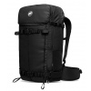 Mammut Nirvana 35 - Black 35 L