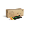 Xerox originální válec 108R01483, yellow, 40000str., Xerox VersaLink C500/C505
