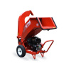 GTM Professional GTM GTS 1300 G