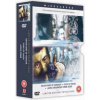 Yakuza Boxset (3 Films) DVD