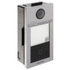 BRÁNOVÁ STANICA HIKVISION DS-KV8113-WME1(B)/Flush