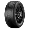 255/55YR20 PIRELLI TL SCORP SF 3 AS XL 110Y
