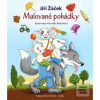 Malované pohádky (Jiří Žáček)