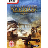 Full Spectrum Warrior - Ten Hammers (PC)